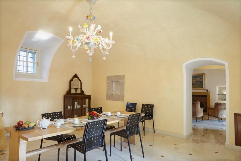 Agrigturismo Monte Cicogna Villa Moniga del Garda Eksteriør bilde